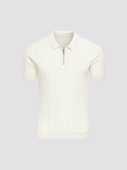 RETILIER CAPITAL POLO